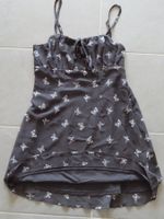 schönes Kleid Gr.38 von H&M +++top+++