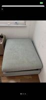 Ikea ausziehbares Sofa