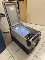 Dometic CFX35W Kompressor Kühlbox 35 Liter gebraucht