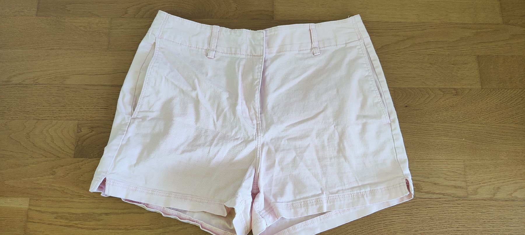 Lotti di vestiti: Five Top condition shorts, size 44 – Nuovo (secondo la descrizione) da Oberbuchsiten venduto da DianaLup 9