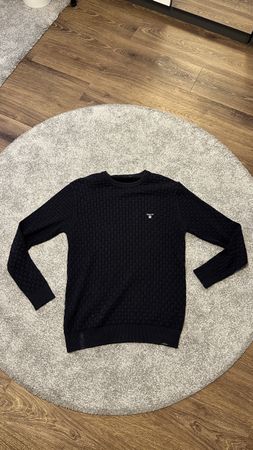 Gant Strickpullover | M