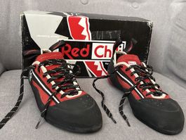 Chaussures de Grimpe