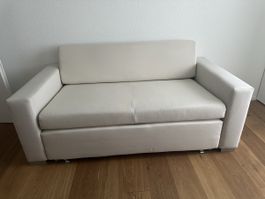 Schlafsofa