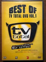 Best of TV Total Vol. 1