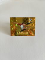 Panini Sticker 00 FIFA World Cup 2026 United Edition