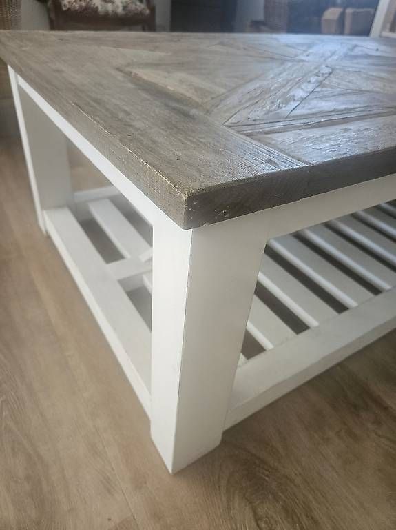 Holzartikel: Riviera maison – Gebraucht aus Egerkingen von rr6_n76p 2