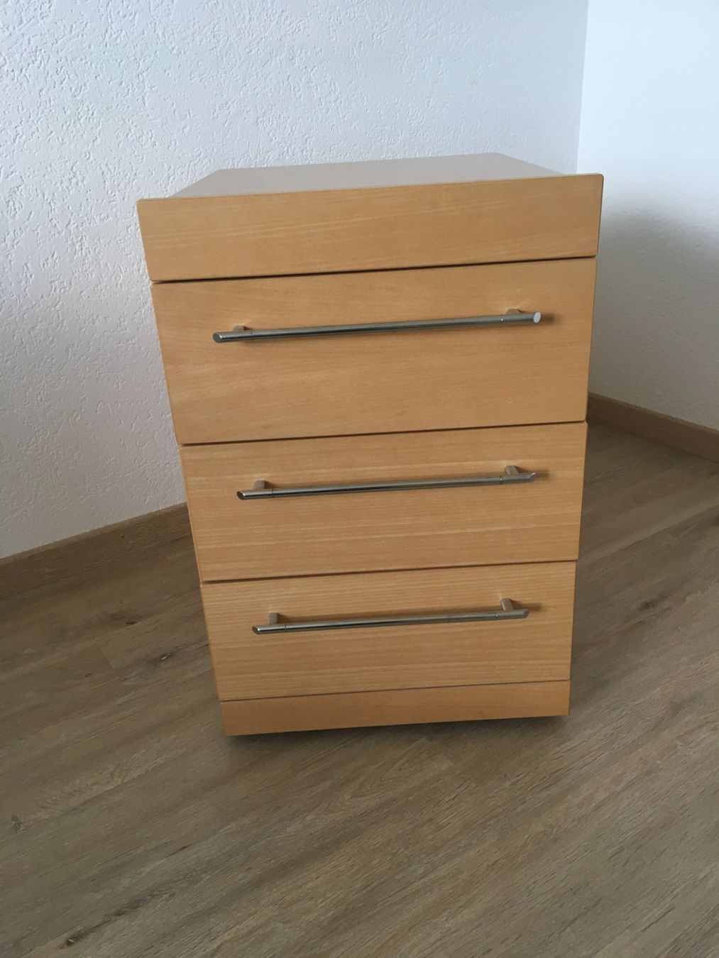 Korpus: Rollkorpus – Gebraucht aus Zumikon von meter03