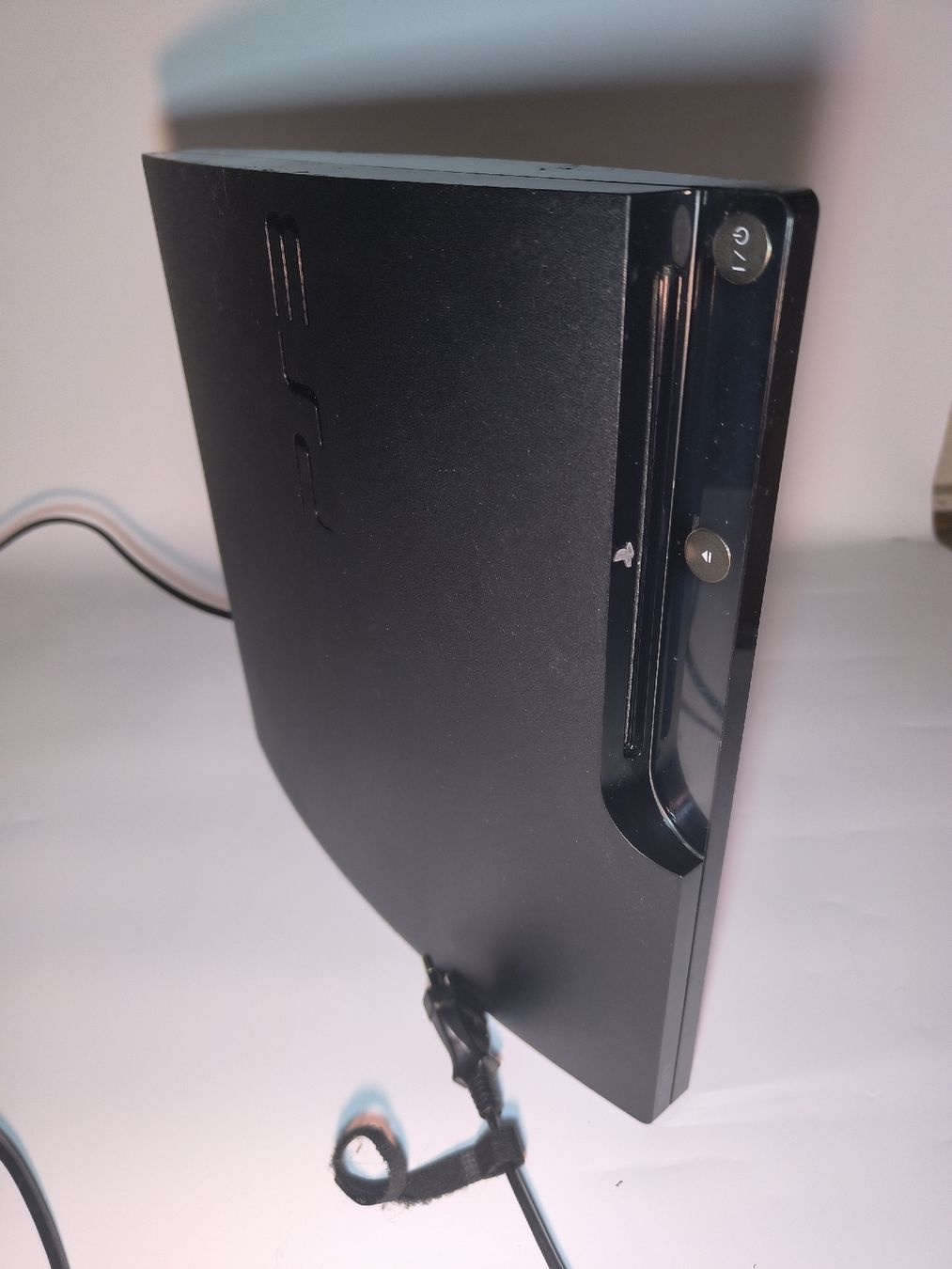 Sony Consoles: Playstation 3  – D'occasion à Bargen SH par sti_drf8