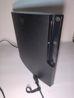 Playstation 3 