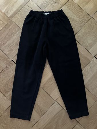 Hose S von Jungle Folk und Jyoti