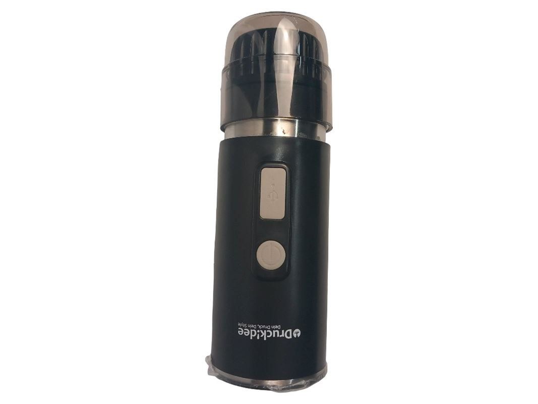 Macchine per caffè & Macchine per espresso: Tragbare USB-Espressomaschine – Usato da Hünenberg venduto da Restwert_Zug