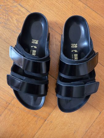 Birkenstock Arizona