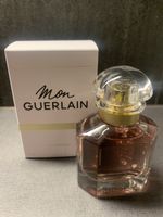 Guerlain - Mon Guerlain - Eau de Perfume - 50 ml