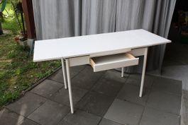 Küchentisch ausziebar 1mx64h75m