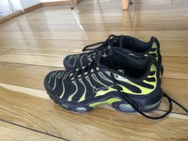 Nike Air Max Plus TN