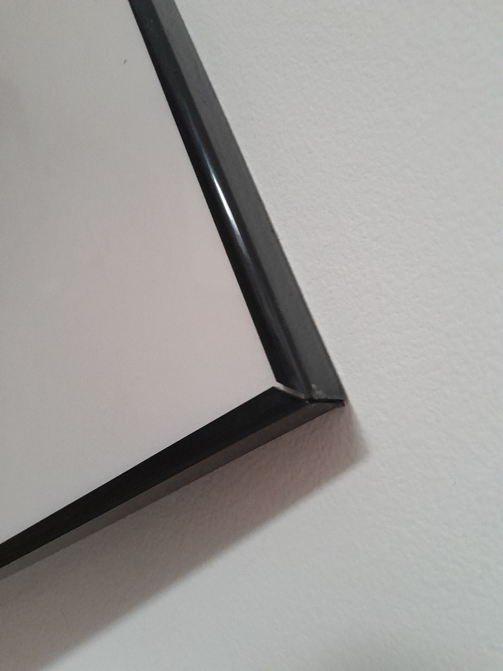 Poster & Bilder: Bildern set abstrakt modern  – Gebraucht aus Walde AG von tra_7vrt 1