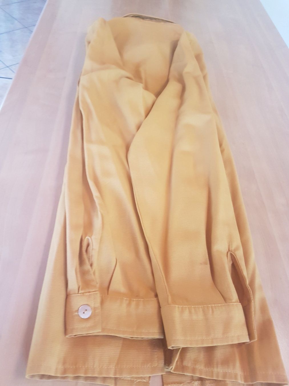 Camicette: Chemise taille 38 marque Marco Giordani – Usato da Villiers venduto da san_jn5w 8