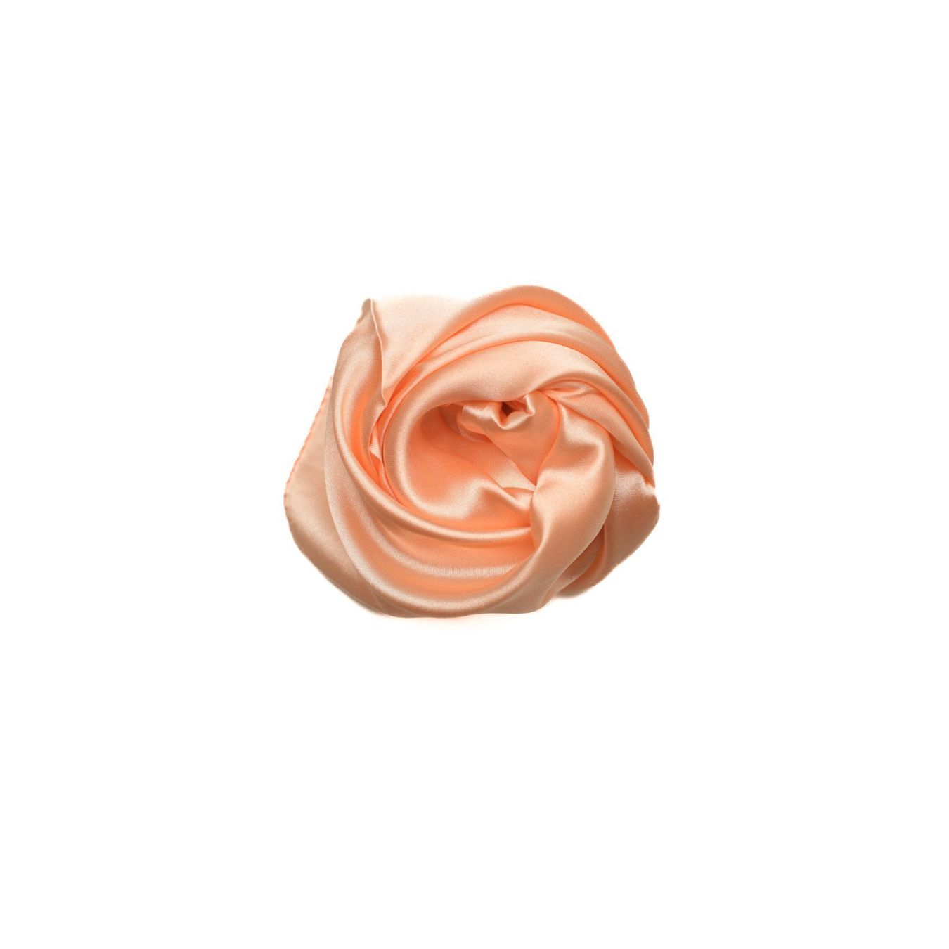 Foulard & Sciarpe: Lachs Foulard – Nuovo e nell'imballaggio originale da Dietikon venduto da Mykoko_ 1