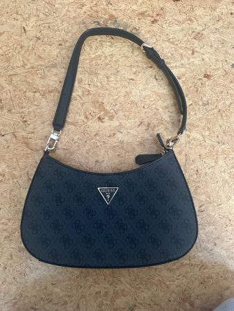 Guess Handtasche