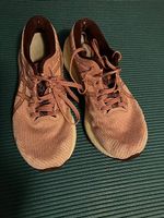 Laufschuhe Asics GT-2000 - Gr. 39