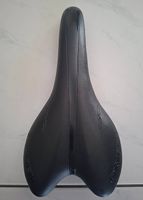 Oxygen Triton Sattel