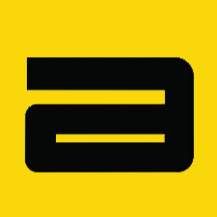 Profile image of AIRTEC4455