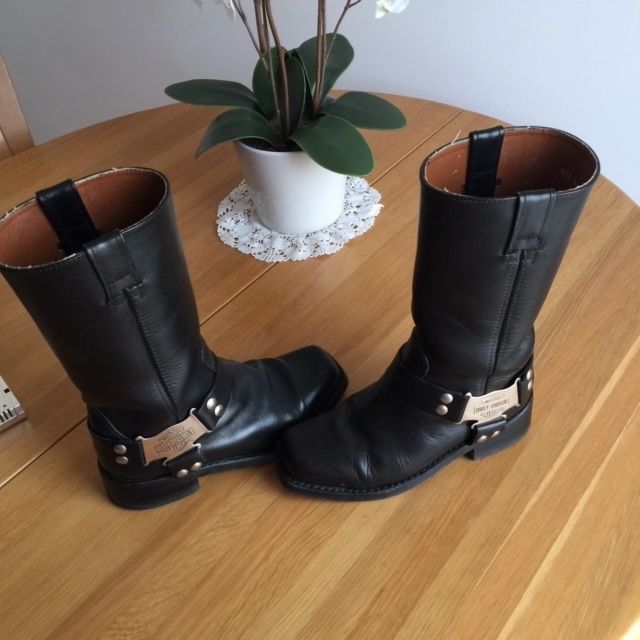 Stiefeltasche Für Motorrad & Wanderstiefel - Aufbewahrung Und Transport