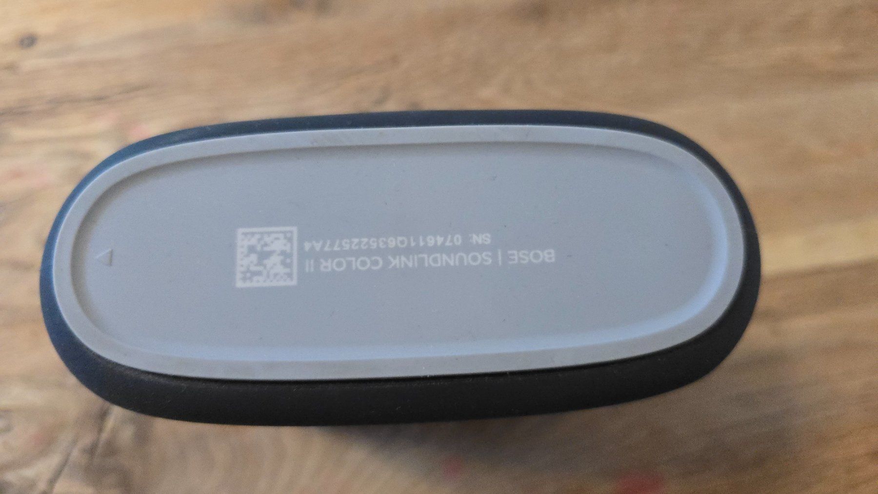 Bose Casse acustiche: Bose SoundLink color II – Usato da Wallisellen venduto da theblacksheep 5