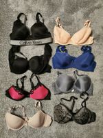 BH Set Grösse 75C