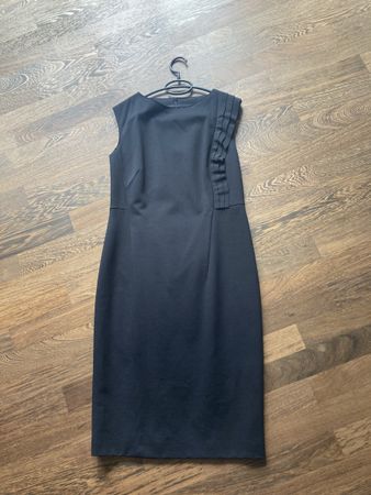 AKRIS Kleid