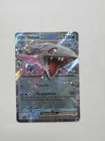 Pokemon 043/159