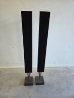 Bang & Olufsen BeoLab 8000 zu verkaufen