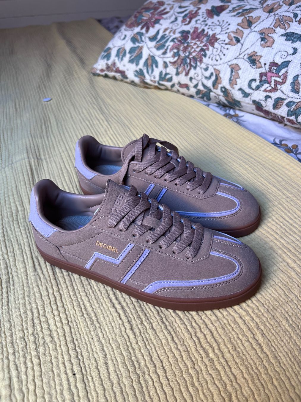 Scarpe da donna: Sneaker Decibel NEU!! – Nuovo e nell'imballaggio originale da Allenwinden venduto da Emely.R