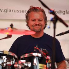 Profile image of Christer71