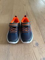 Skechers Kinderschuhe Gr. 22