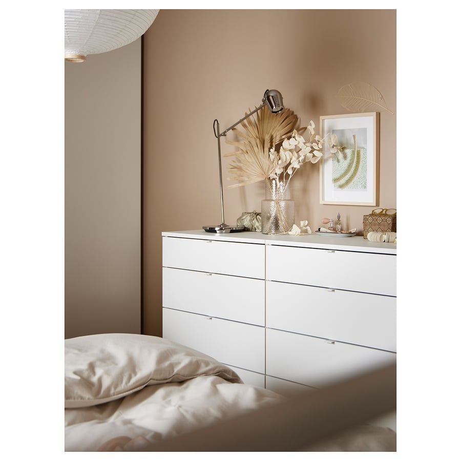 Ikea Cassettiere: ikea VIHALS Kommode Sideboard wie neu – Usato da Ehrendingen venduto da tdz1980 3