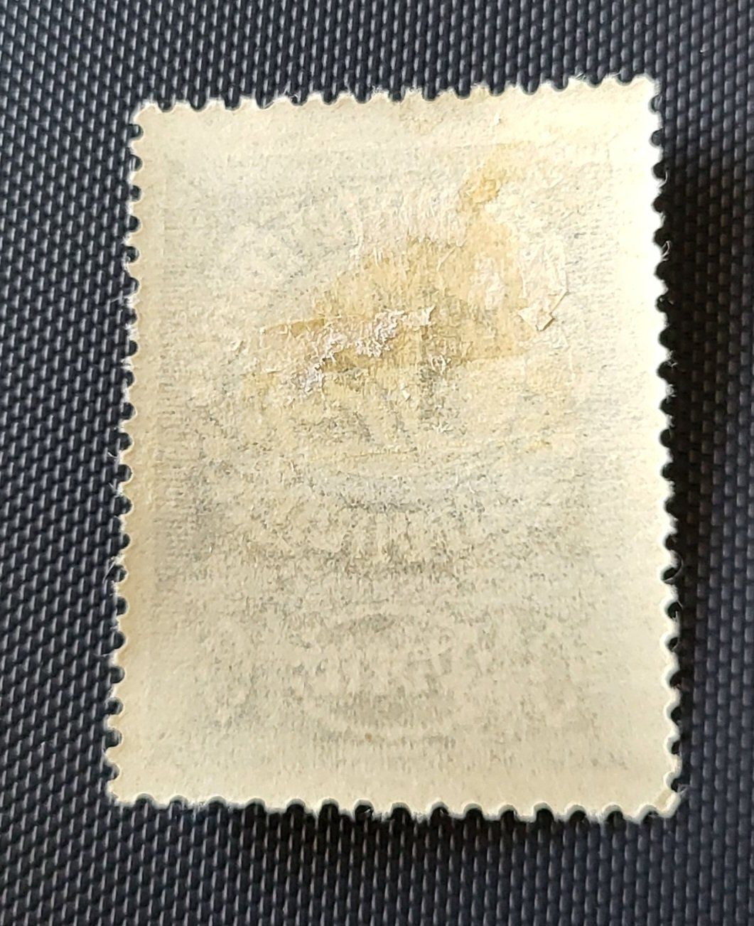 Tous les timbres: Österreich 1920 briefmarke – D'occasion à St Gallen par Stampsalshobby 1