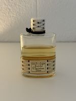 Christian Dior Eau de Cologne Fraîche
