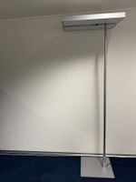 Regent 80h01 p455x.7 Leuchtstofflampe – 55W, 230V, IP20