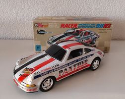 Porsche 911 RS