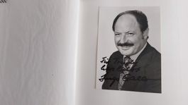 Originalautogramme15St Ver.RuediWalter JnigoGallo InesTo
