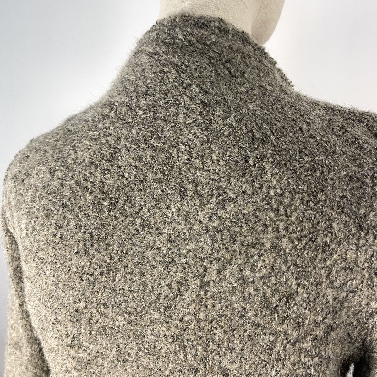 Iro Giacche: IRO New Jacket – Nuovo (secondo la descrizione) da Emmen venduto da Avviivva_Com2023 6