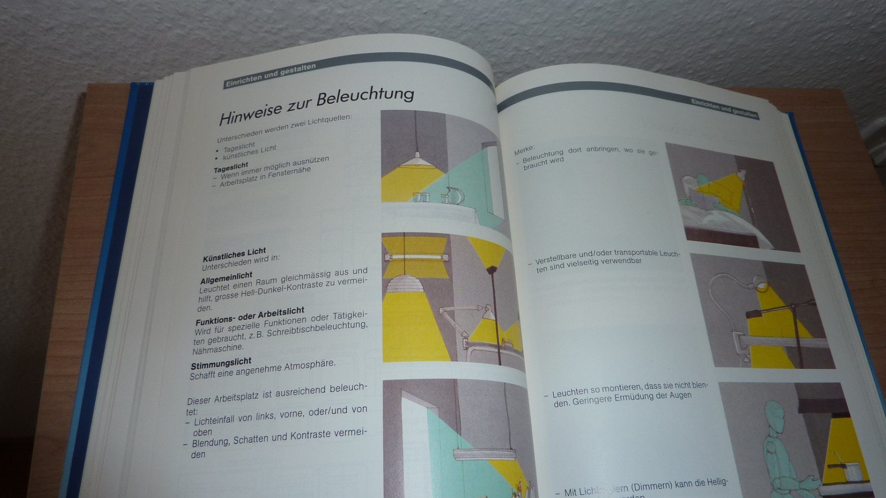 Bücher: haushaltsbuch – Neu (gemäss Beschreibung) aus Füllinsdorf von pmarkus 2