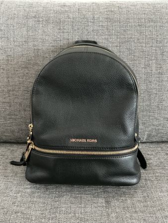 Michael Kors Rucksack