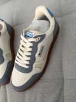 Schuhe von Fagou