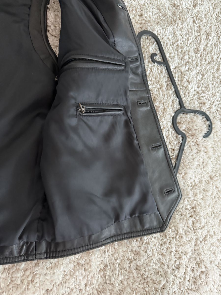 Gilet & Giacche: Gilet – Usato da Dübendorf venduto da Martha06 1