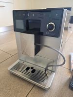 Melitta CI Touch Kaffeevollautomat, für Bastler, ab 1.-