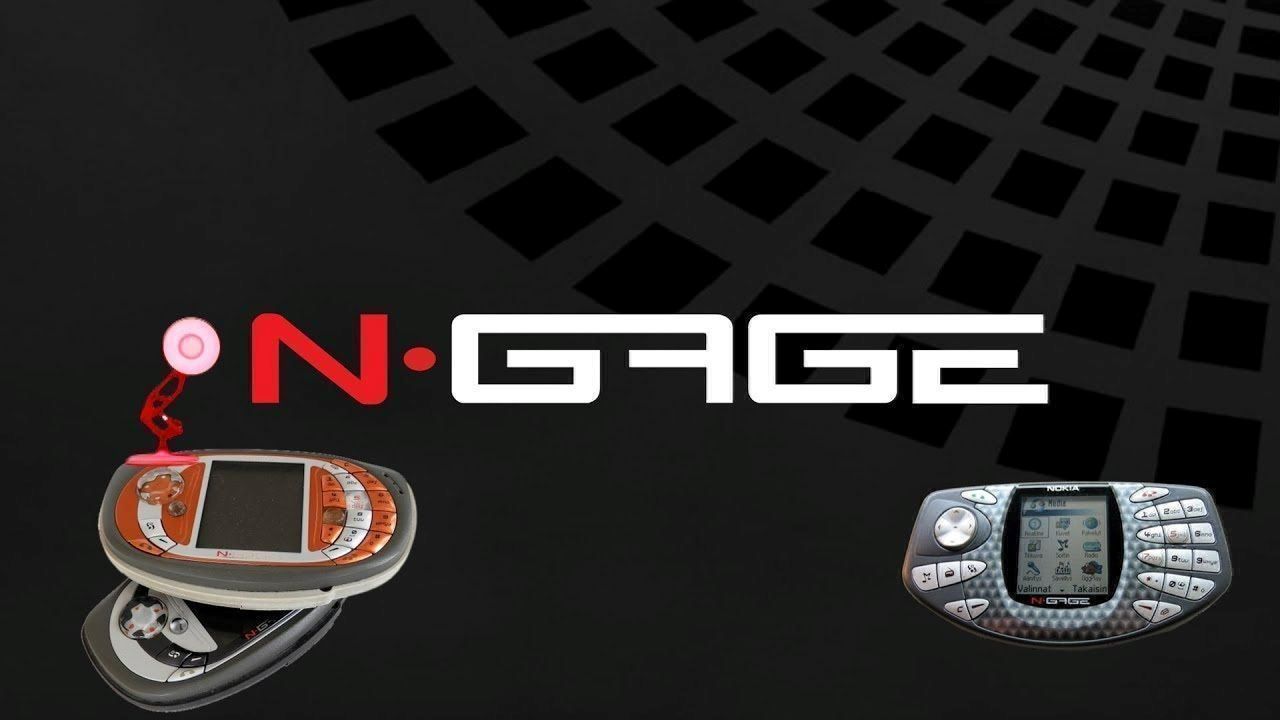 Giochi: Worms World Party  - Nokia N-Gage – Usato da Pambio Noranco venduto da Pol69 6