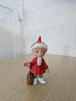Tonie Sandmännchen