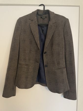 More & More Blazer / Grösse 34